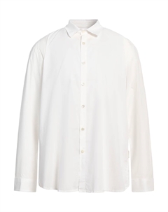 Рубашка, белый Crossley