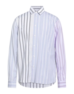 Рубашка, светло-серый Jw anderson