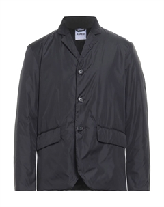 Пиджак, черный Aspesi