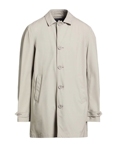 Пальто, светло-серый Herno