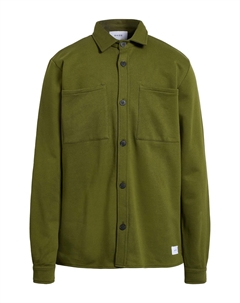 Рубашка, зеленый Shoe®