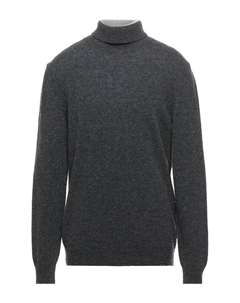 Водолазка, свинцовый Brooksfield