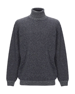 Водолазка, угольно-серый Brooksfield