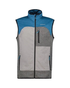 Жилет бейлис, цвет tuerkis Icepeak