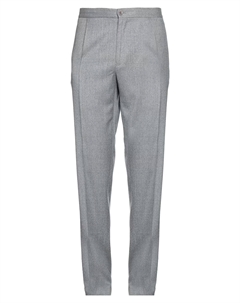 Брюки By Slowear, серый Incotex