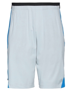 Спортивные шорты, светло-серый Kenzo