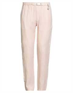 Брюки, айвори Eleventy