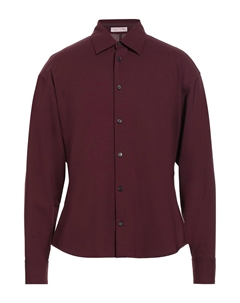 Рубашка, сливовый Valentino garavani