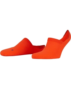 Крутые носки, оранжевый Falke