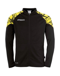 Спортивный костюм Goal 25, куртка из полиэстера, мультиколор Uhlsport