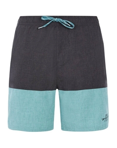 Плавки prtfreddie, цвет arcticgreen Protest