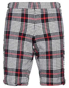 Шорты, полуночно-синий Thom browne