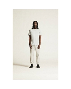 Футболка adv essence ss tee 2 м, цвет cloud Craft