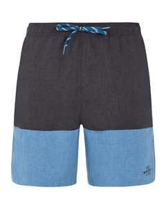 Плавки prtfreddie, синий Protest