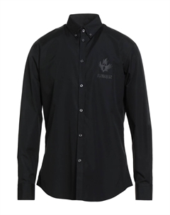 Рубашка, черный Dsquared2