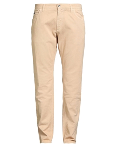 Джинсы, песочный Dolce&gabbana