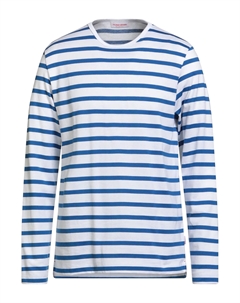 Футболка, белый Orlebar brown