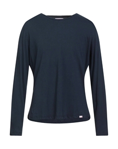 Футболка, темно-синий Orlebar brown