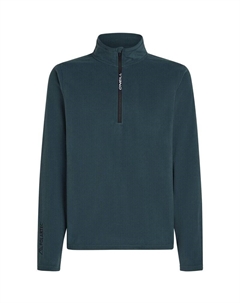 Пуловеры из флиса Polartec 100 Гц, цвет alma steel O`neill