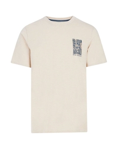 Рубашка prtvictor, цвет kitoffwhite Protest