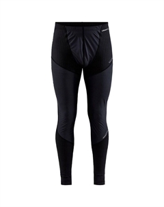 Трусы активные экстремальные x ветровые штаны м, мультиколор Craft