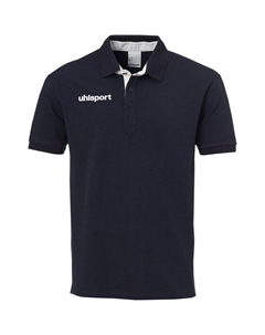 Рубашка-Поло Polo Essential Prime, мультиколор Uhlsport