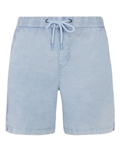 Шорты prtnivel, голубой Protest