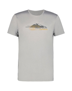 Рубашка бородатая, цвет dampf Icepeak