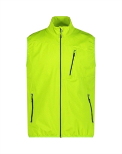Жилет Weste man, зеленый Cmp