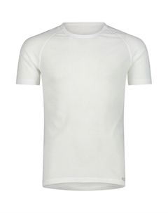 Нижняя рубашка, цвет bianco Cmp