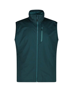 Жилет, цвет alpine Cmp