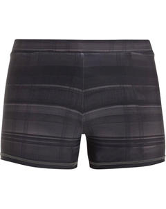 Плавки prtsabang swimtrunk, черный Protest