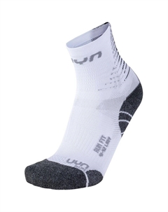 Носки для бега, носки для бега, мультиколор Uyn