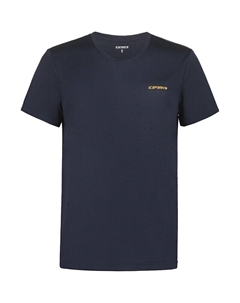 Бант на рубашке, цвет dunkel blau Icepeak