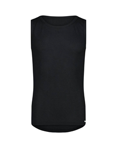 Нижняя рубашка, цвет nero Cmp