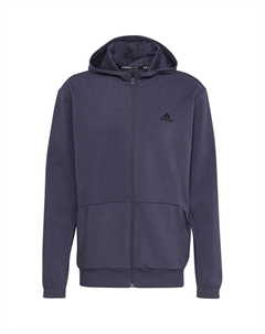 Толстовка с капюшоном yo fz hood, мультиколор Adidas