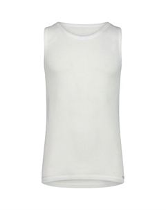 Нижняя рубашка, цвет bianco Cmp