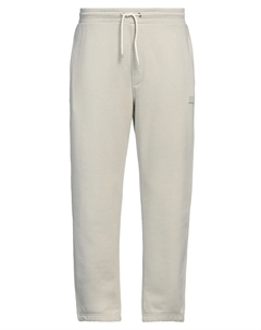 Брюки, светло-серый Frame