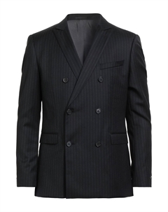 Блейзер, черный Boss hugo boss