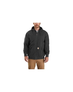 Толстовка мужская, темно-синий Carhartt