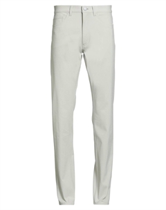 Брюки, светло-серый Theory