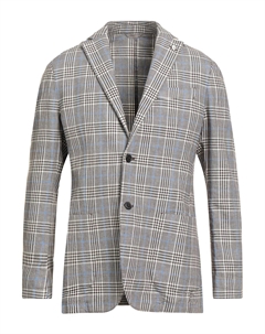 Блейзер, темно-коричневый L.b.m. 1911