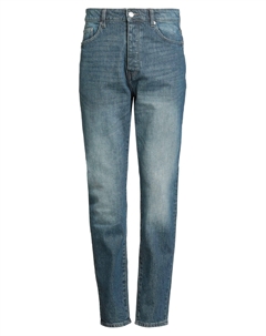 Джинсы, синий Only & sons