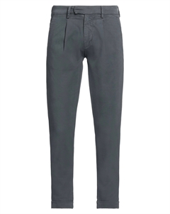 Брюки, свинцовый Liu jo