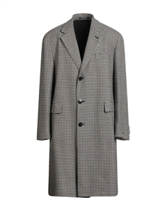 Пальто, черный Tagliatore