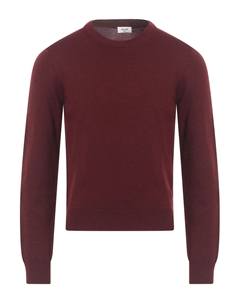 Свитер, бордовый Celine