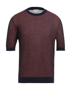 Свитер, коричневый Ballantyne