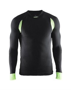 Майка активная экстремальная 2.0 cn ls, мультиколор Craft