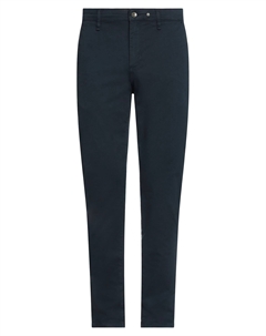 Джинсы, полуночно-синий Rag & bone