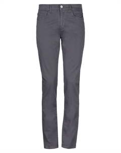 Брюки, свинцовый Liu jo